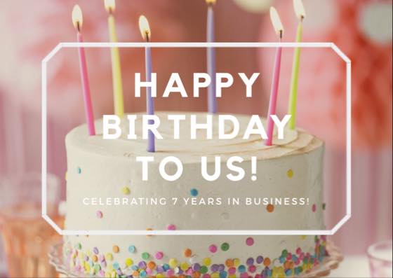 happy birthday copycat, copycat birthday cake